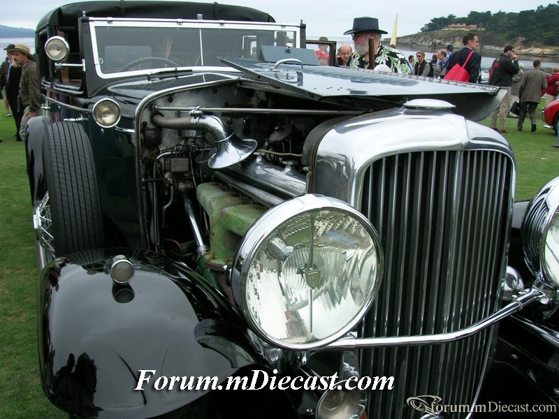 DSCN1580.jpg