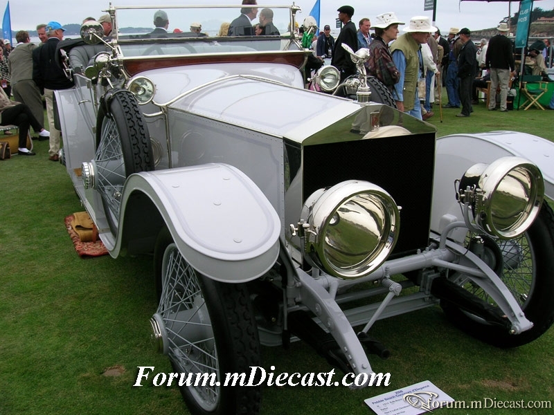 DSCN1497.jpg