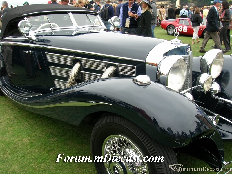 DSCN1552.jpg