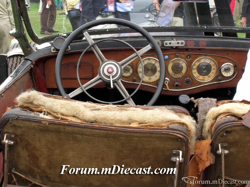 DSCN1559.jpg