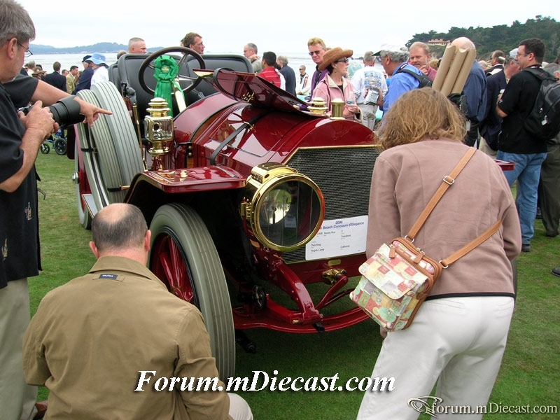 DSCN1608.jpg