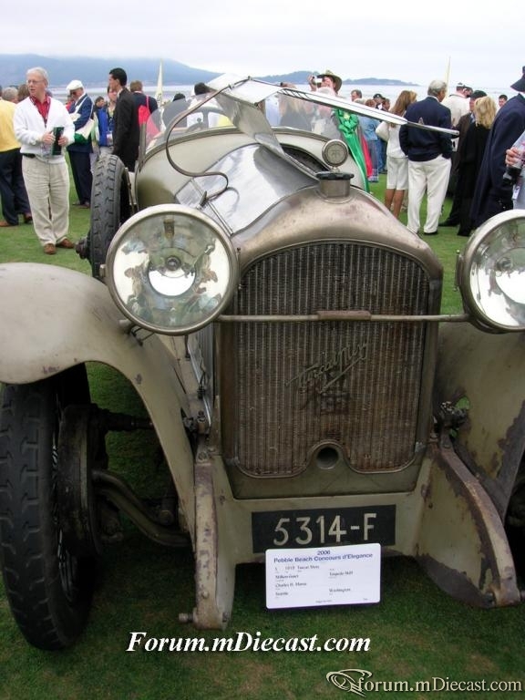 DSCN1578.jpg