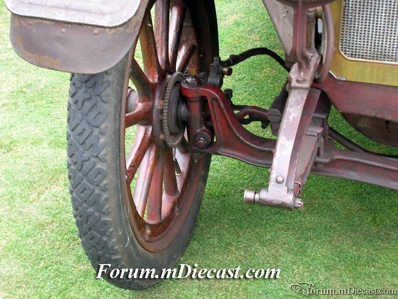 DSCN1591.jpg