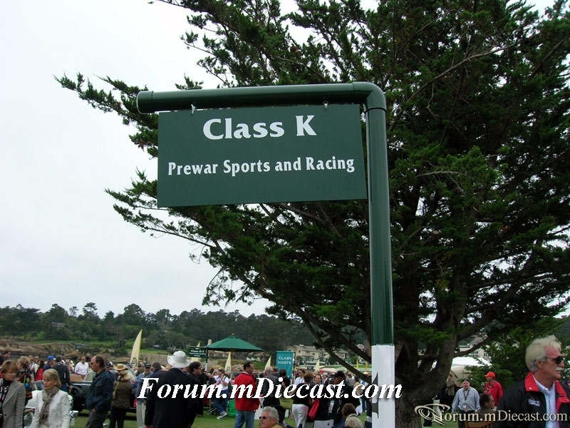 DSCN1538.jpg