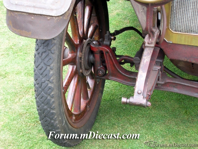 DSCN1590.jpg