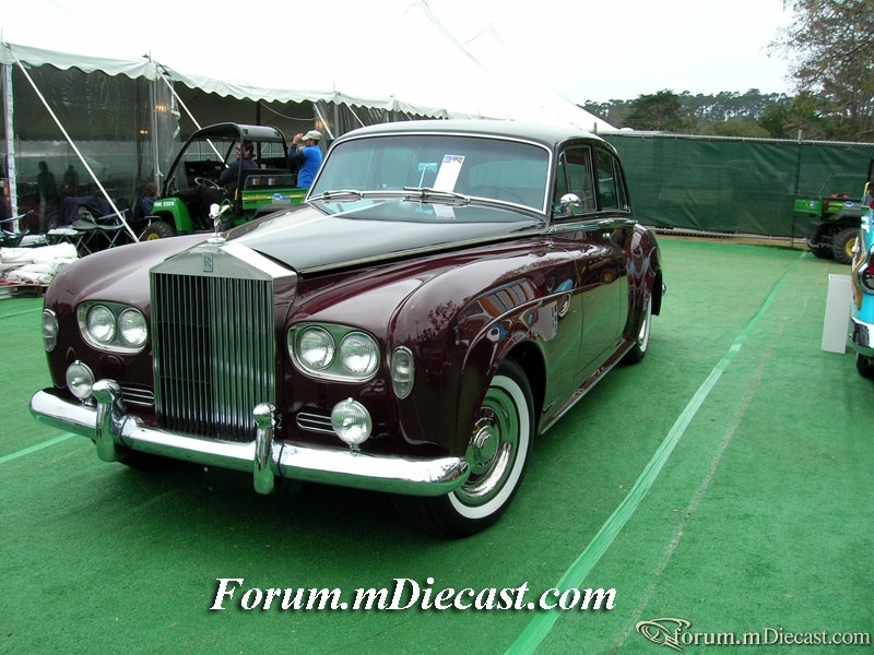 DSCN1679.jpg