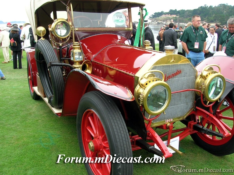 DSCN1539.jpg