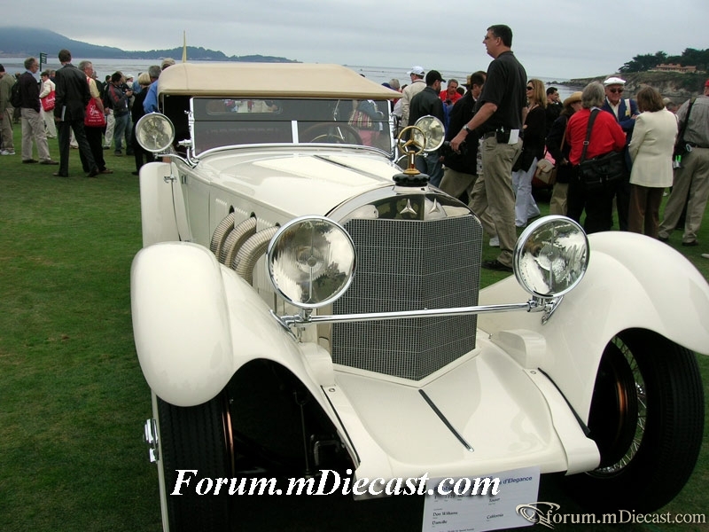 DSCN1573.jpg
