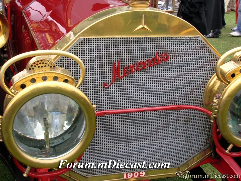 DSCN1540.jpg