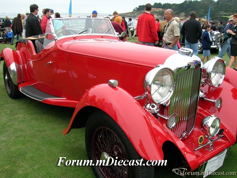DSCN1530.jpg