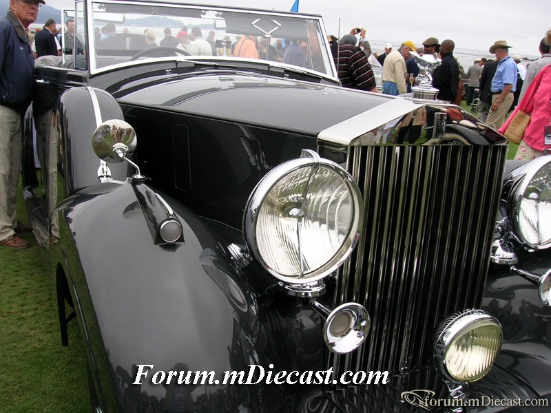 DSCN1488.jpg