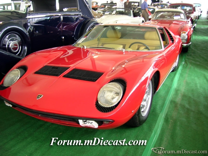 DSCN1668.jpg