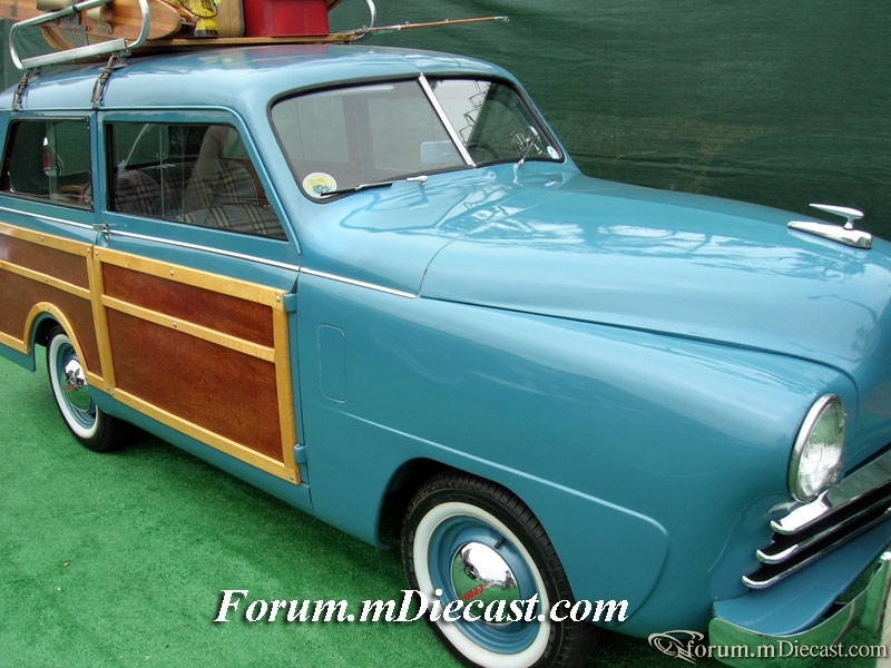 DSCN1680.jpg