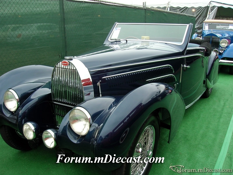 DSCN1637.jpg