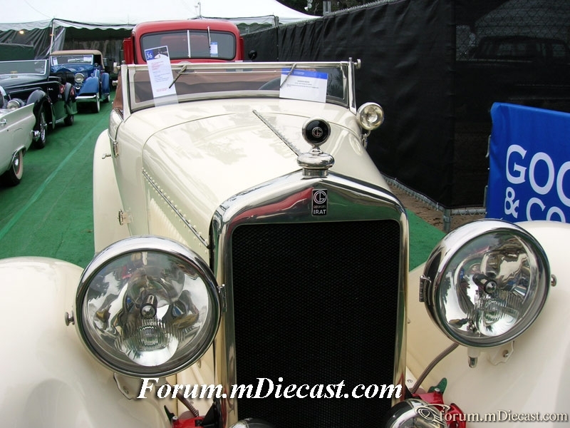 DSCN1633.jpg