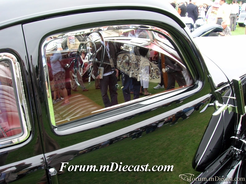 DSCN1546.jpg