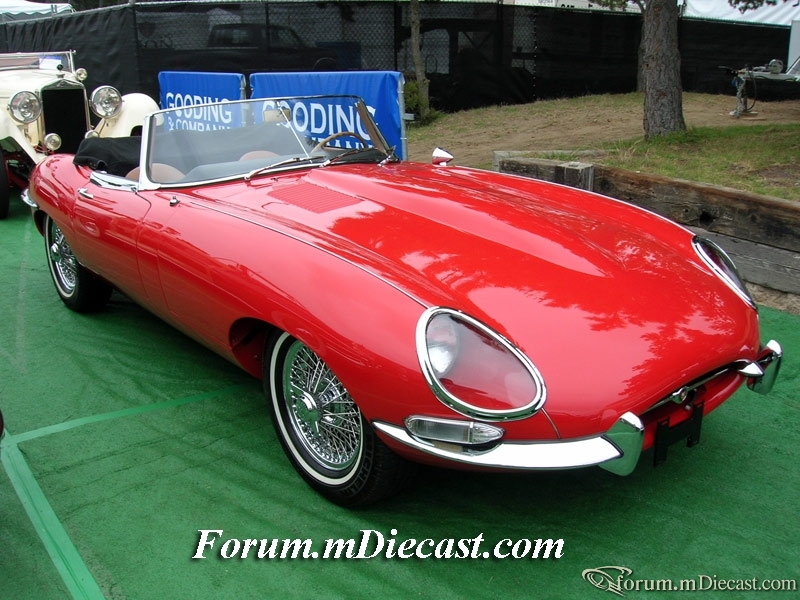 DSCN1632.jpg