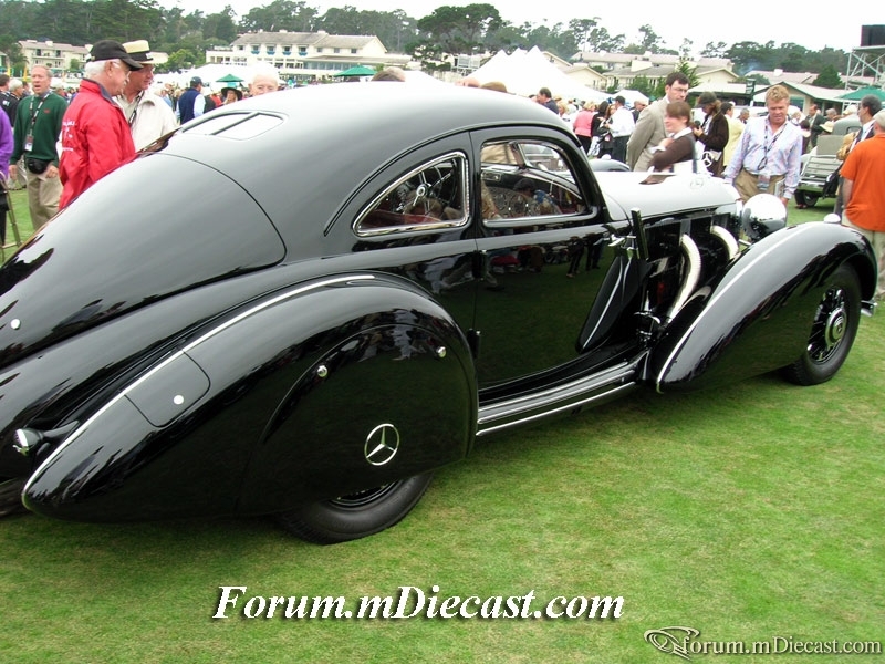 DSCN1545.jpg
