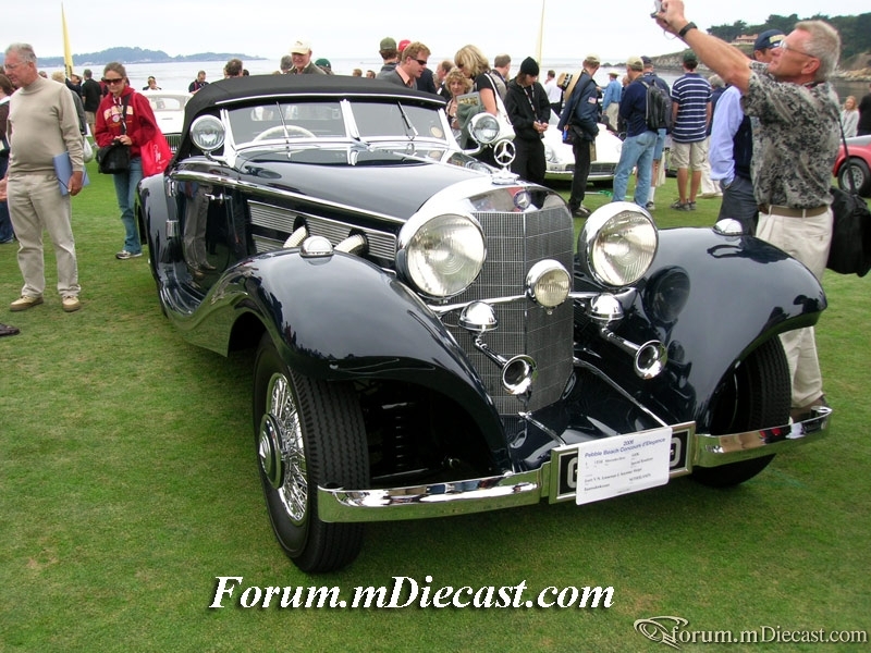 DSCN1553.jpg