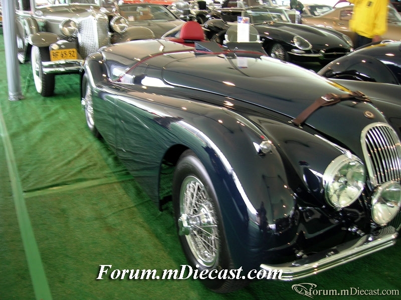 DSCN1647.jpg