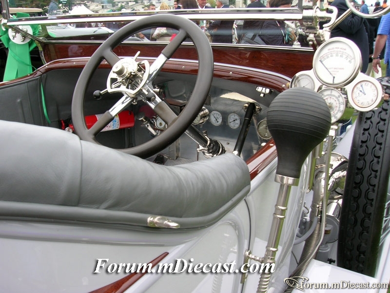 DSCN1496.jpg
