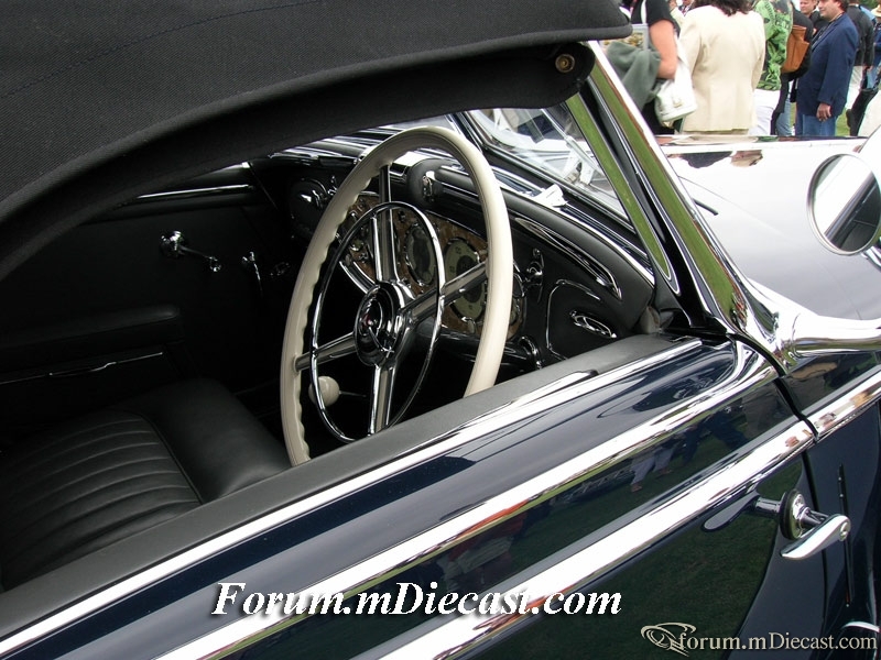 DSCN1551.jpg