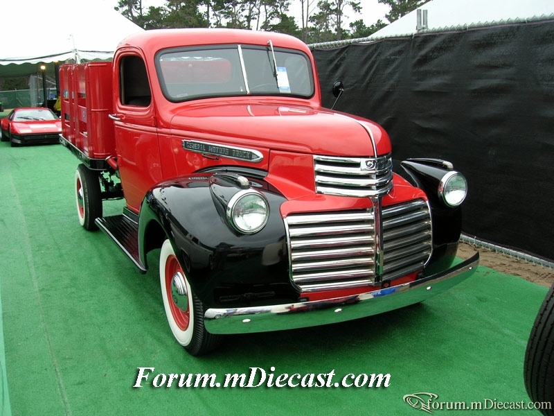 DSCN1636.jpg