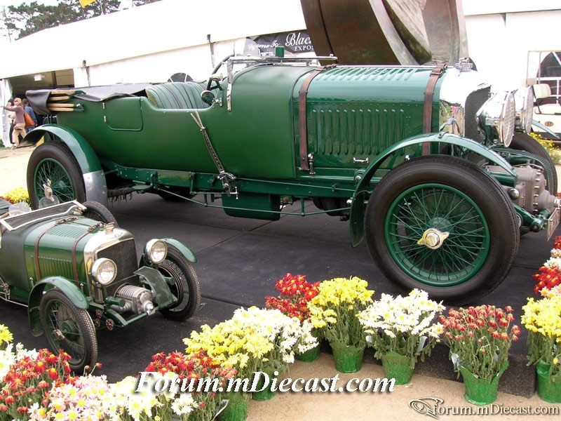 DSCN1617.jpg