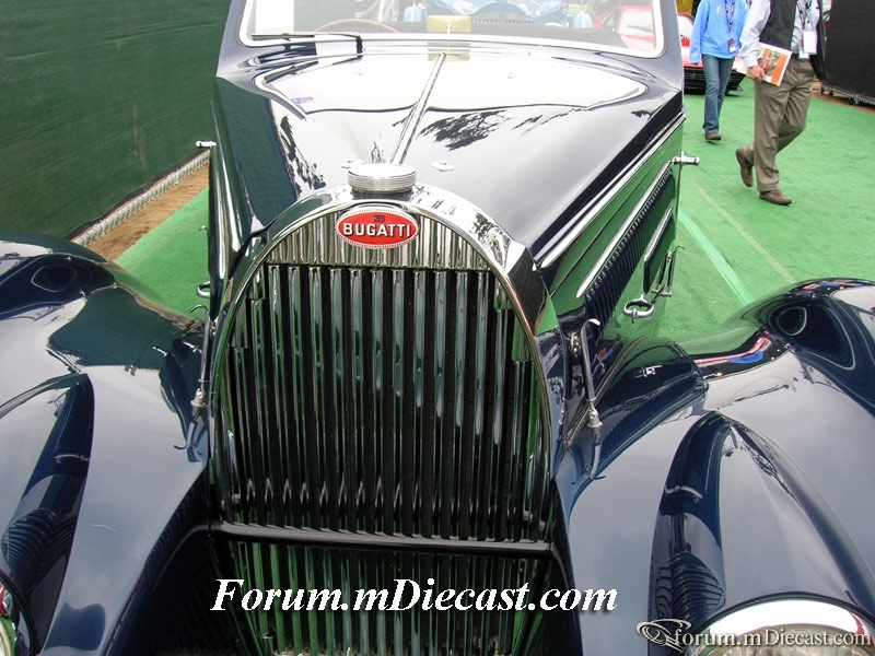 DSCN1638.jpg