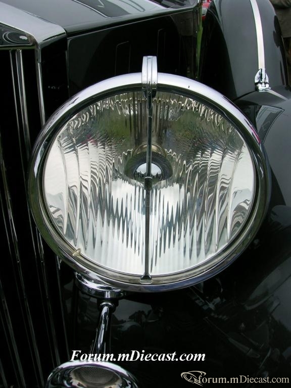 DSCN1489.jpg