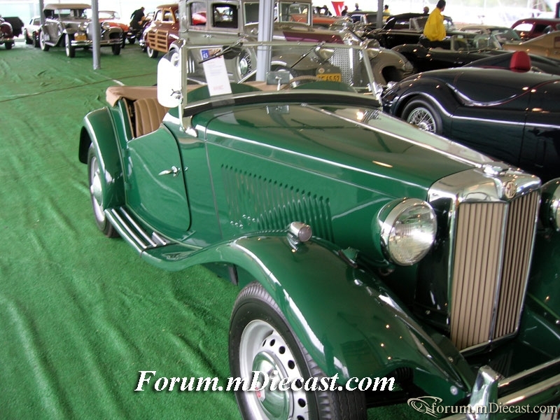 DSCN1645.jpg