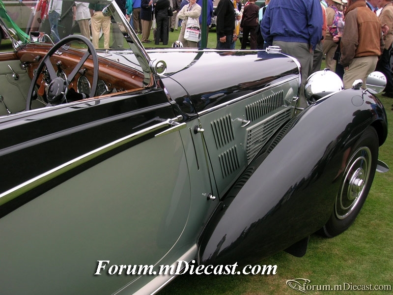 DSCN1478.jpg