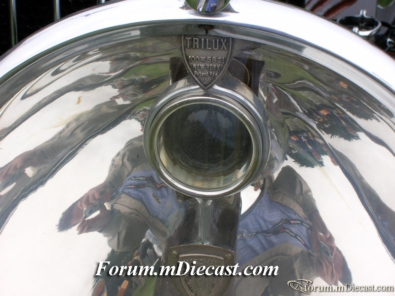 DSCN1510.jpg