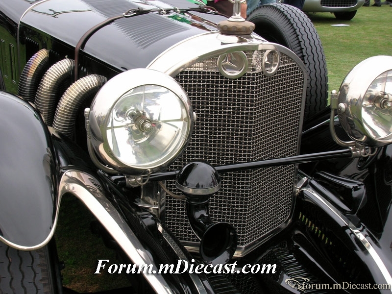 DSCN1570.jpg