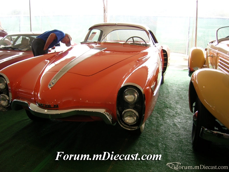 DSCN1658.jpg
