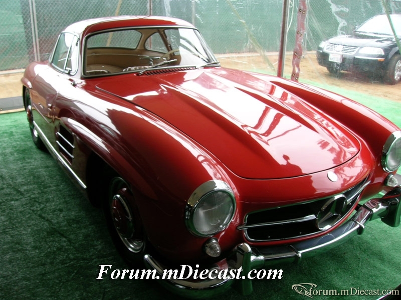 DSCN1664.jpg