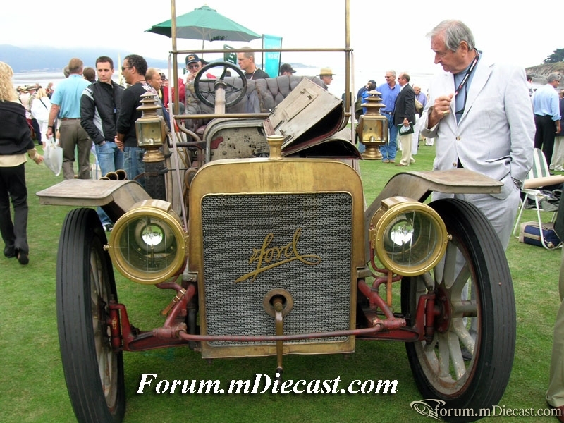 DSCN1599.jpg