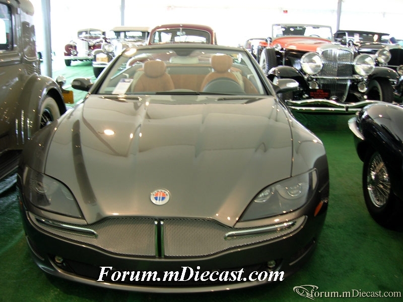 DSCN1649.jpg