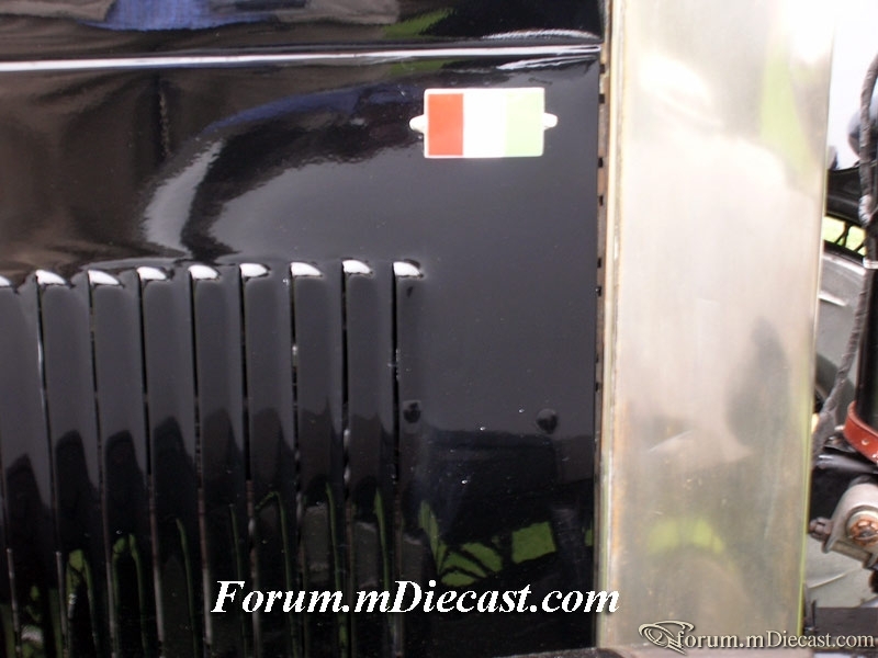 DSCN1535.jpg