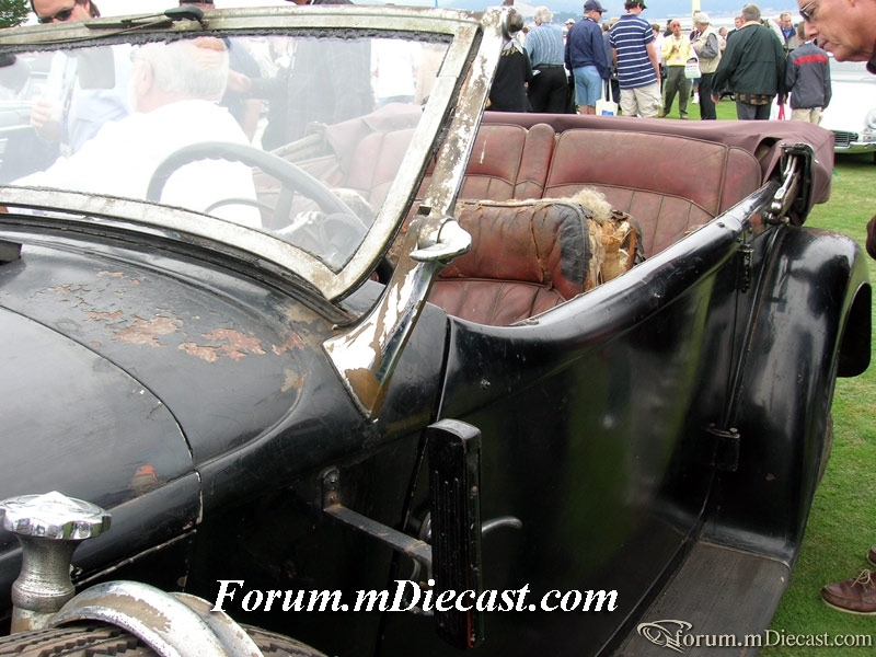 DSCN1557.jpg