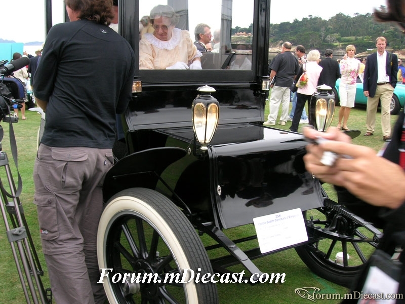 DSCN1606.jpg