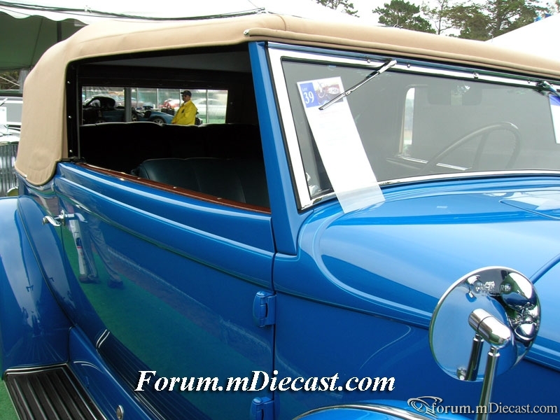 DSCN1641.jpg