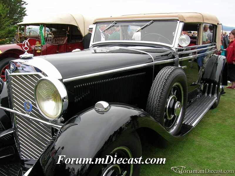 DSCN1543.jpg