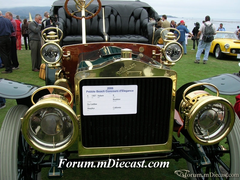DSCN1610.jpg