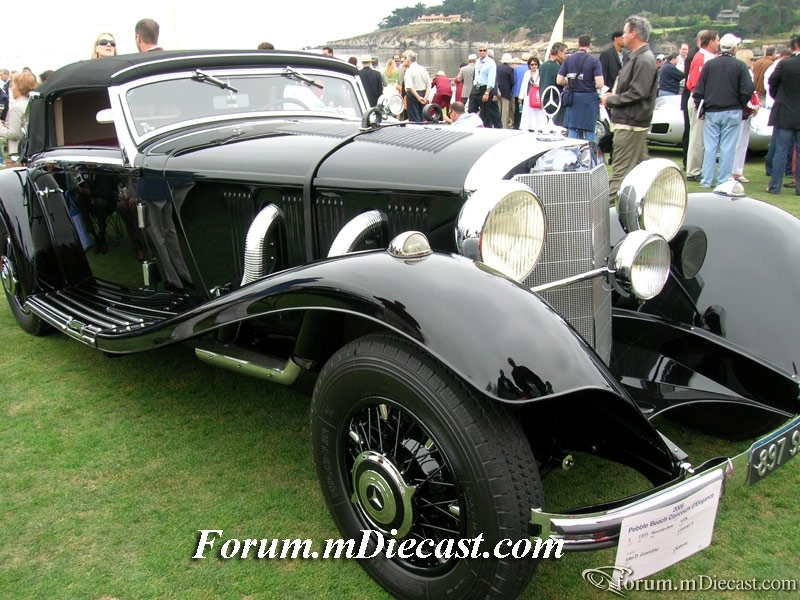 DSCN1564.jpg