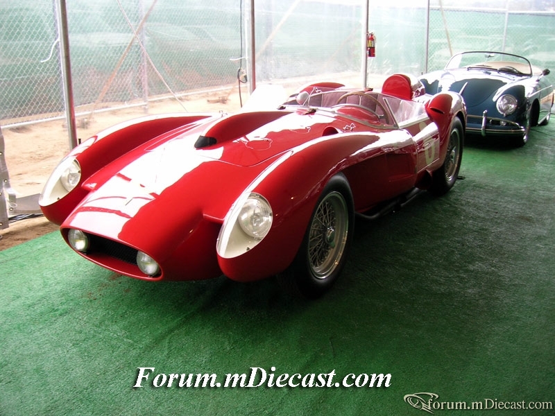 DSCN1655.jpg