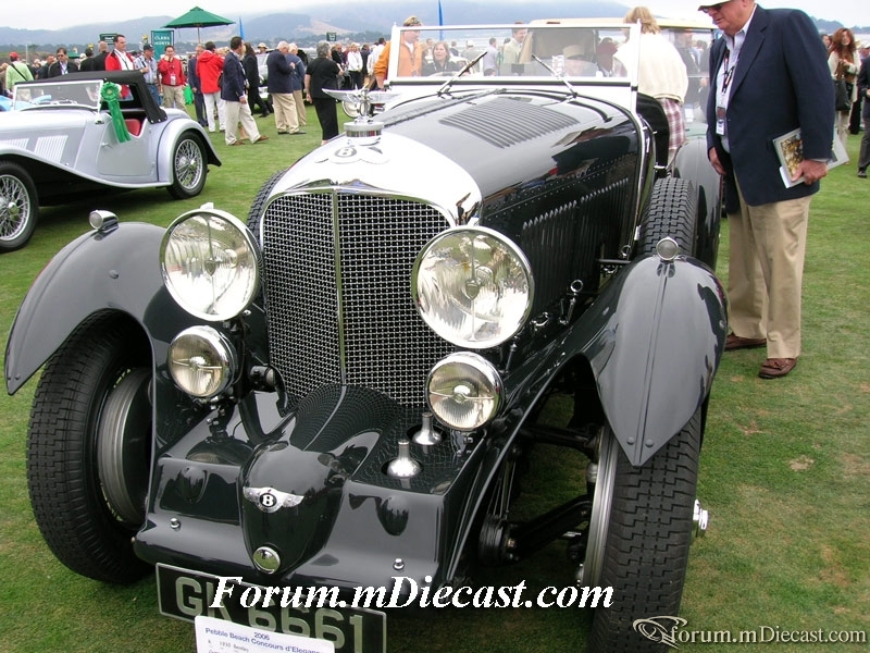 DSCN1527.jpg