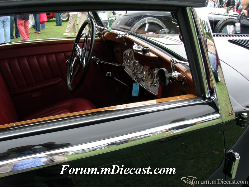 DSCN1566.jpg