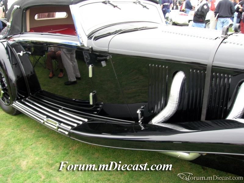 DSCN1565.jpg