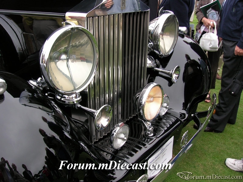 DSCN1484.jpg